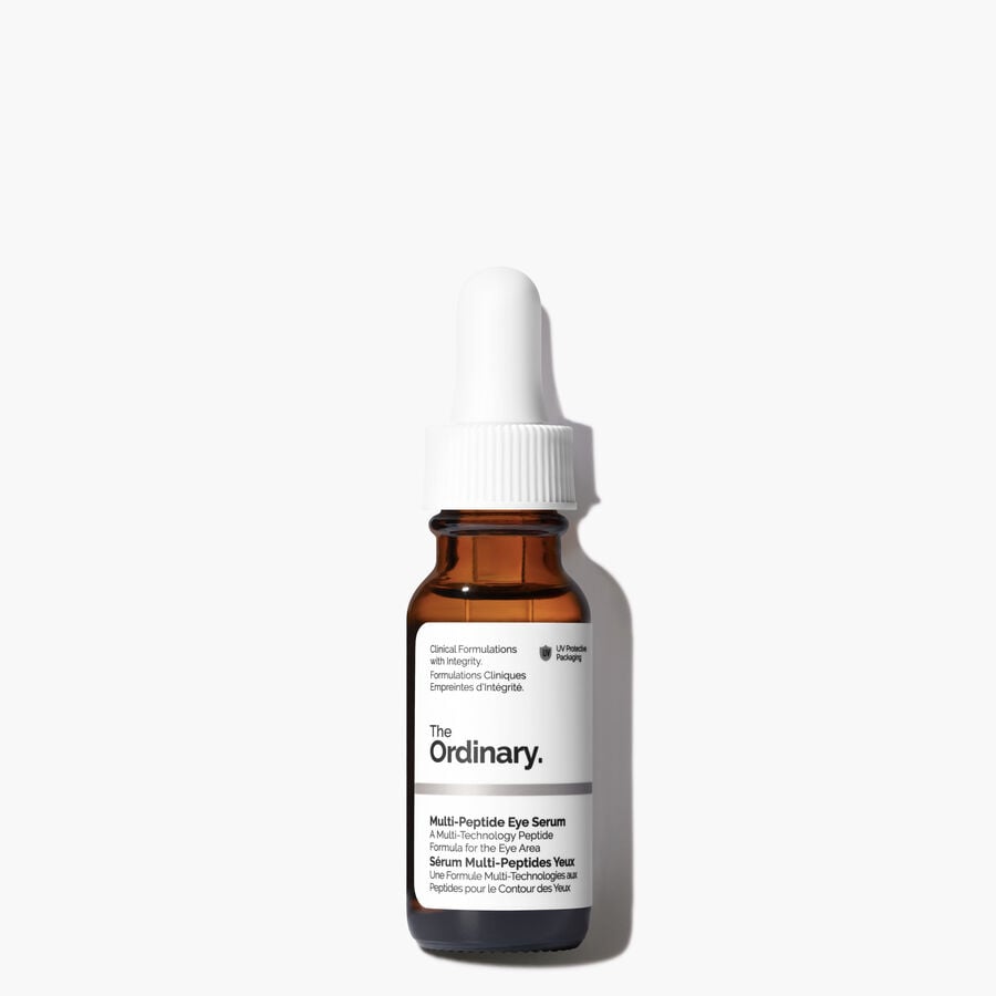 multi-peptide-eye-serum-d4 FY25-D41247-ORD-Web-PDP-Mlt-Pptd-Eye-1x1-EN-1.jpg