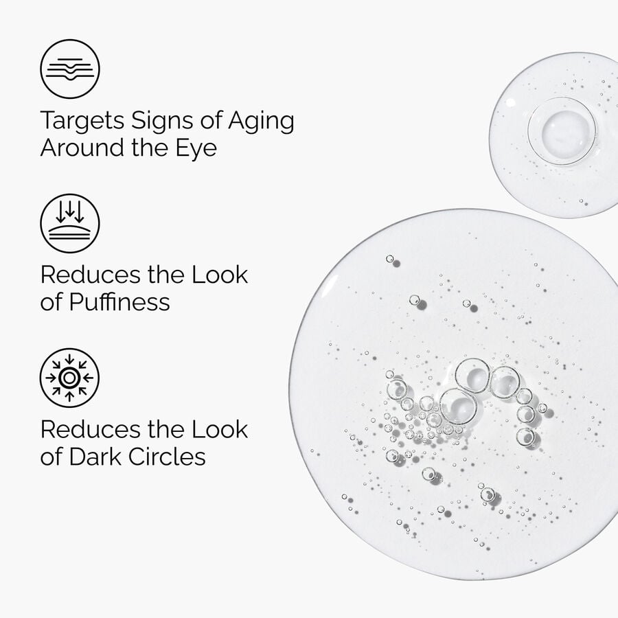 multi-peptide-eye-serum-d4 FY25-D41247-ORD-Web-PDP-Mlt-Pptd-Eye-1x1-EN-3a.jpg
