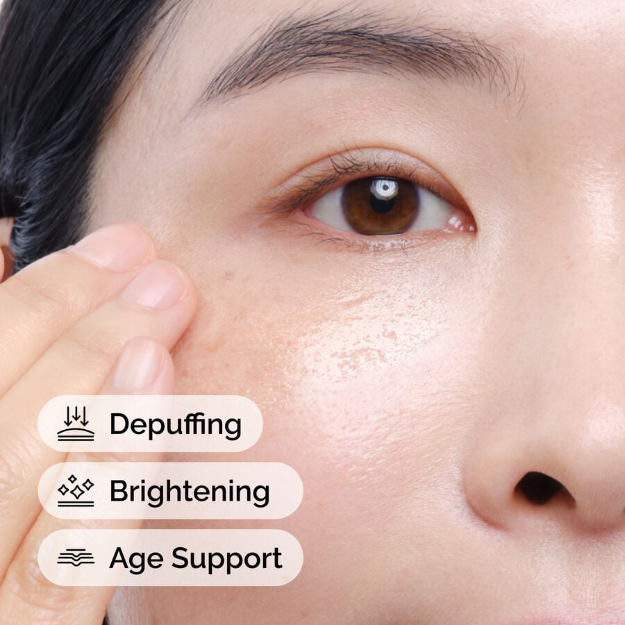 multi-peptide-eye-serum-d4 FY25-D41247-ORD-Web-PDP-Mlt-Pptd-Eye-1x1-EN-4b.jpg