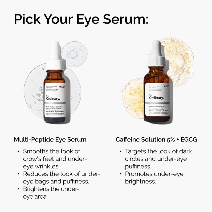multi-peptide-eye-serum-d4 FY25-D41247-ORD-Web-PDP-Mlt-Pptd-Eye-1x1-EN-5a.jpg