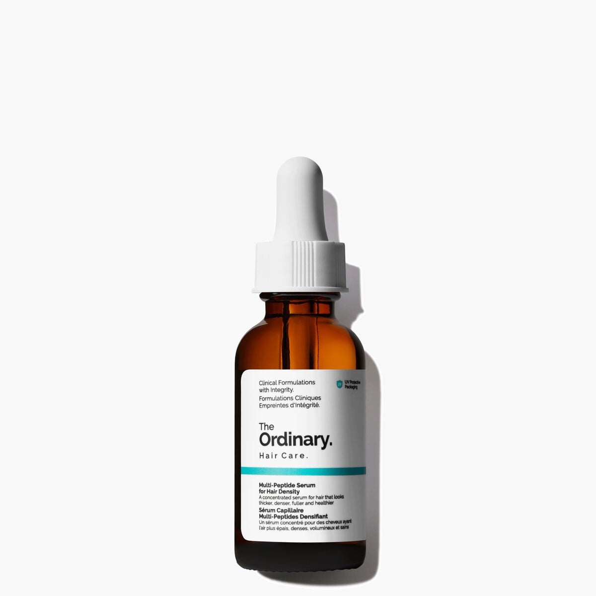 multi-peptide-serum-for-hair-density-w4 FY25-D41247-ORD-Web-PDP-Mlt-Pptd-Hair-1x1-EN-1.jpg