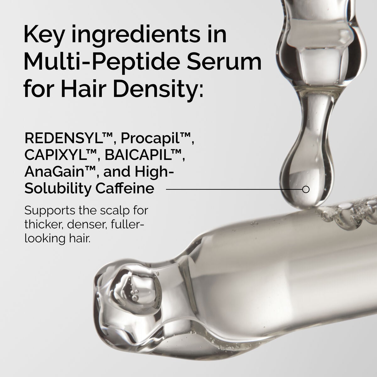 multi-peptide-serum-for-hair-density-w4 FY25-D41247-ORD-Web-PDP-Mlt-Pptd-Hair-1x1-EN-2.jpg