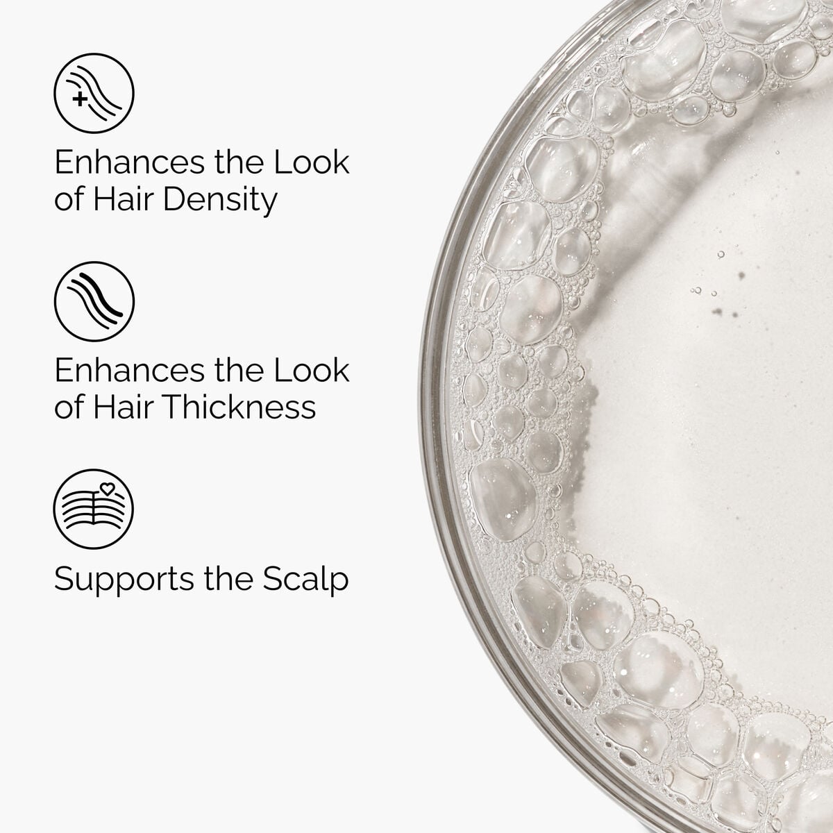 multi-peptide-serum-for-hair-density-w4 FY25-D41247-ORD-Web-PDP-Mlt-Pptd-Hair-1x1-EN-3.jpg