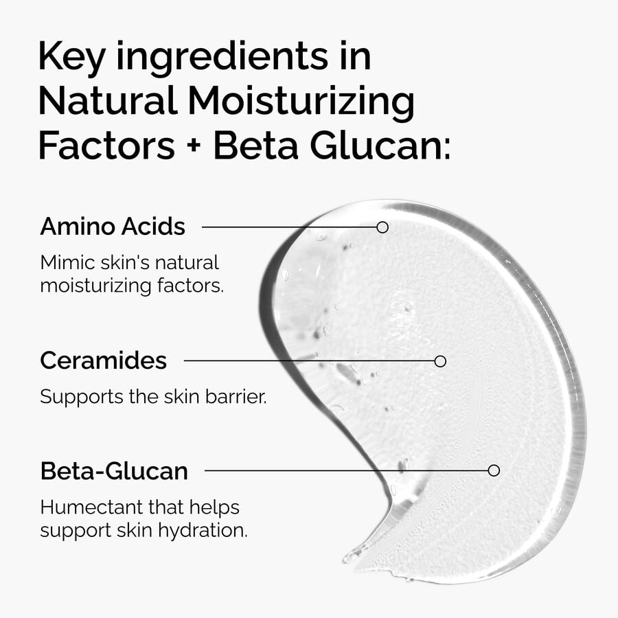 natural-moisturizing-factors-beta-glucan-j4 FY25-D41247-ORD-Web-PDP-NMF-BG-1x1-EN-2a.jpg