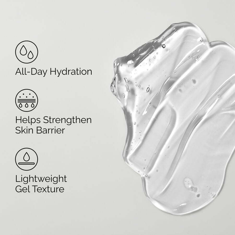 natural-moisturizing-factors-beta-glucan-j4 FY25-D41247-ORD-Web-PDP-NMF-BG-1x1-EN-3a.jpg