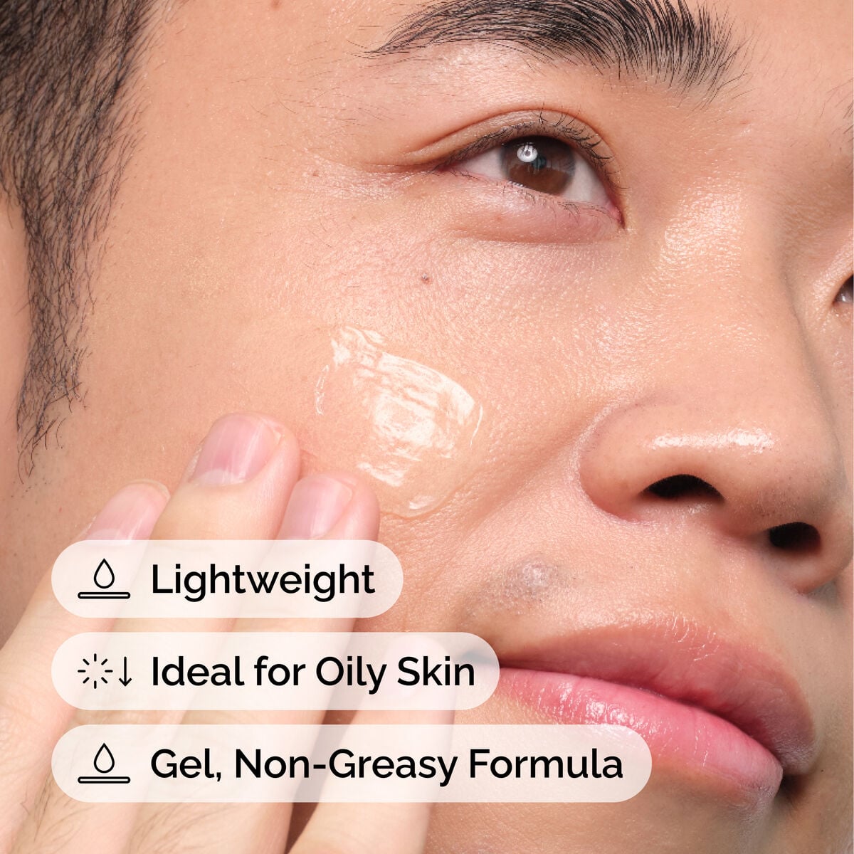 natural-moisturizing-factors-beta-glucan-j4 FY25-D41247-ORD-Web-PDP-NMF-BG-1x1-EN-4b.jpg