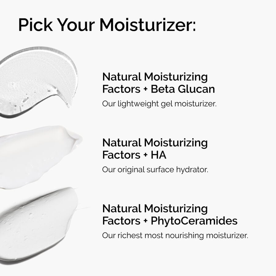 natural-moisturizing-factors-beta-glucan-j4 FY25-D41247-ORD-Web-PDP-NMF-BG-1x1-EN-5.jpg
