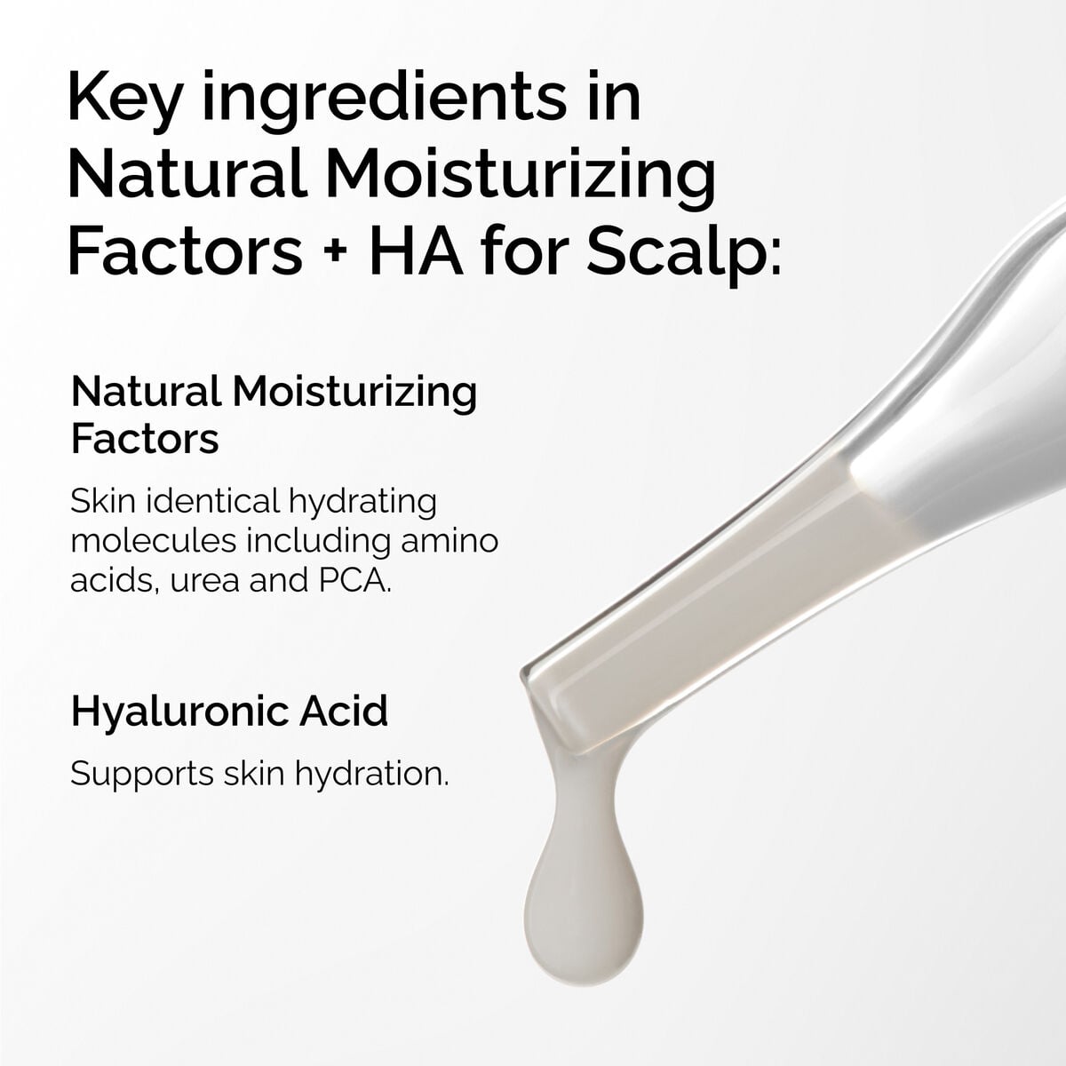 natural-moisturizing-factors-ha-for-scalp-q2 FY25-D41247-ORD-Web-PDP-NMF-HA-Scalp-1x1-EN-2a.jpg