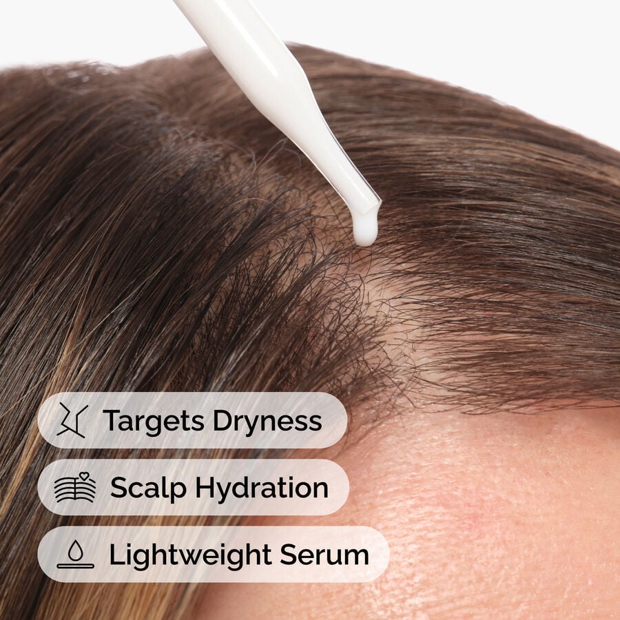 natural-moisturizing-factors-ha-for-scalp-q2 FY25-D41247-ORD-Web-PDP-NMF-HA-Scalp-1x1-EN-4d.jpg