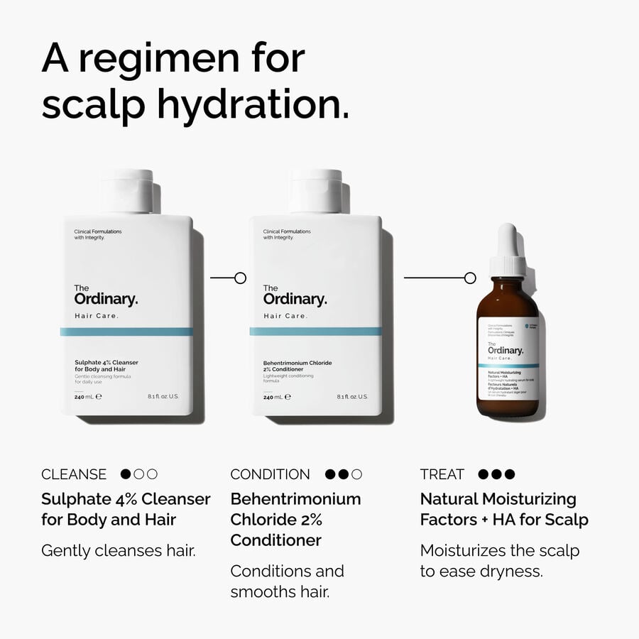 natural-moisturizing-factors-ha-for-scalp-q2 FY25-D41247-ORD-Web-PDP-NMF-HA-Scalp-1x1-EN-5.jpg