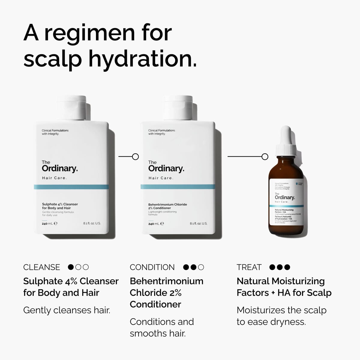 natural-moisturizing-factors-ha-for-scalp-q2 FY25-D41247-ORD-Web-PDP-NMF-HA-Scalp-1x1-EN-5.jpg