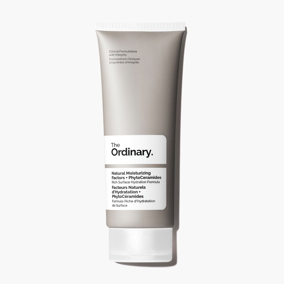 natural-moisturizing-factors-phytoceramides-r8 FY25-D41247-ORD-Web-PDP-NMF-PC-100ml-1x1-EN-1.jpg