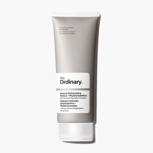 natural-moisturizing-factors-phytoceramides-r8 FY25-D41247-ORD-Web-PDP-NMF-PC-100ml-1x1-EN-1.jpg