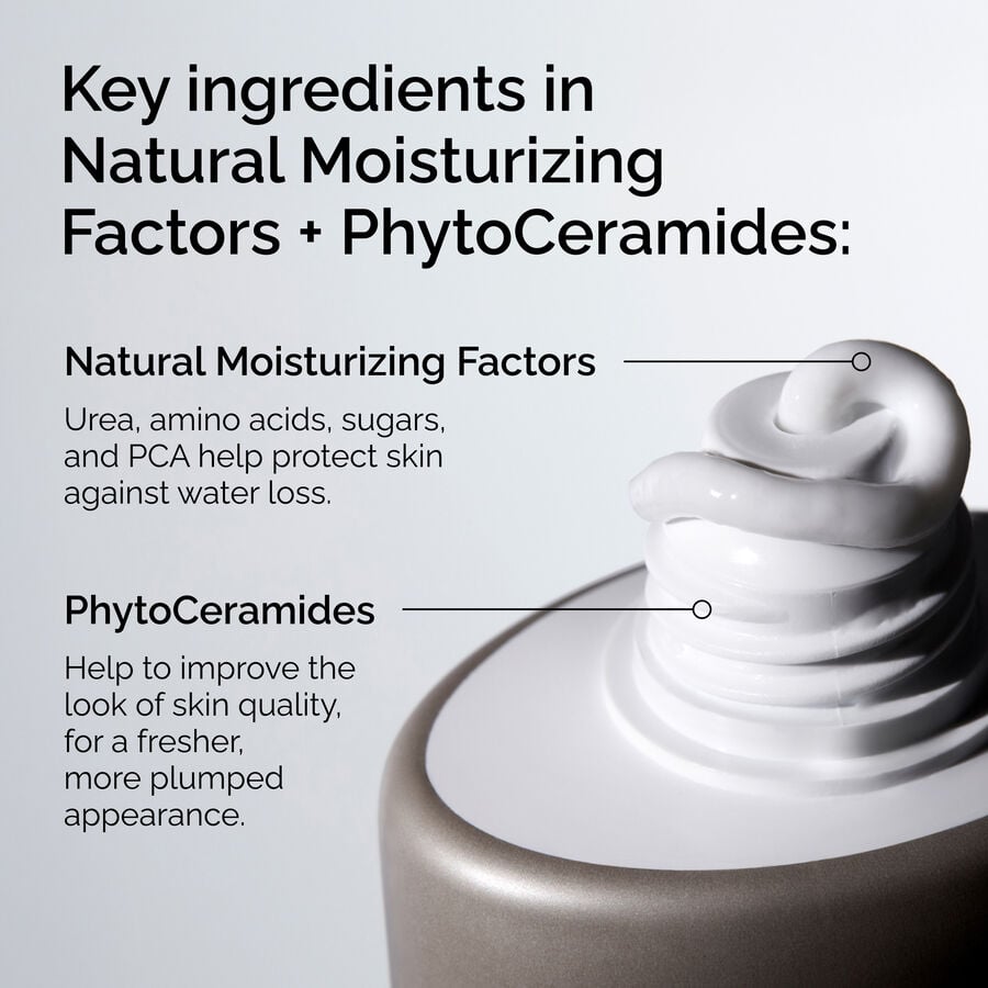 natural-moisturizing-factors-phytoceramides-r8 FY25-D41247-ORD-Web-PDP-NMF-PC-1x1-EN-2a.jpg