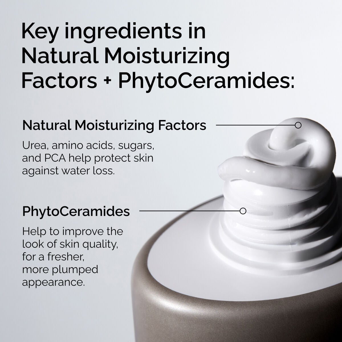natural-moisturizing-factors-phytoceramides-r8 FY25-D41247-ORD-Web-PDP-NMF-PC-1x1-EN-2a.jpg