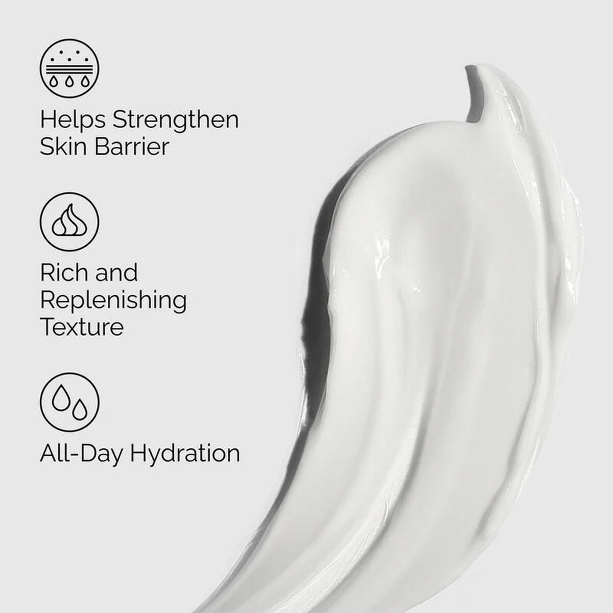 natural-moisturizing-factors-phytoceramides-r8 FY25-D41247-ORD-Web-PDP-NMF-PC-1x1-EN-3a.jpg