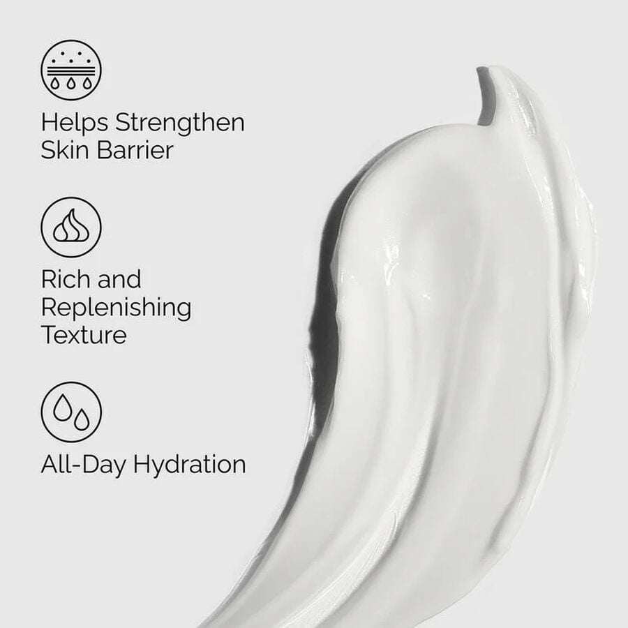 natural-moisturizing-factors-phytoceramides-r8 FY25-D41247-ORD-Web-PDP-NMF-PC-1x1-EN-3a.jpg