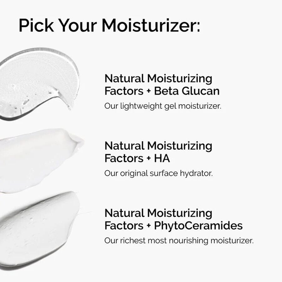 natural-moisturizing-factors-phytoceramides-r8 FY25-D41247-ORD-Web-PDP-NMF-PC-1x1-EN-5.jpg