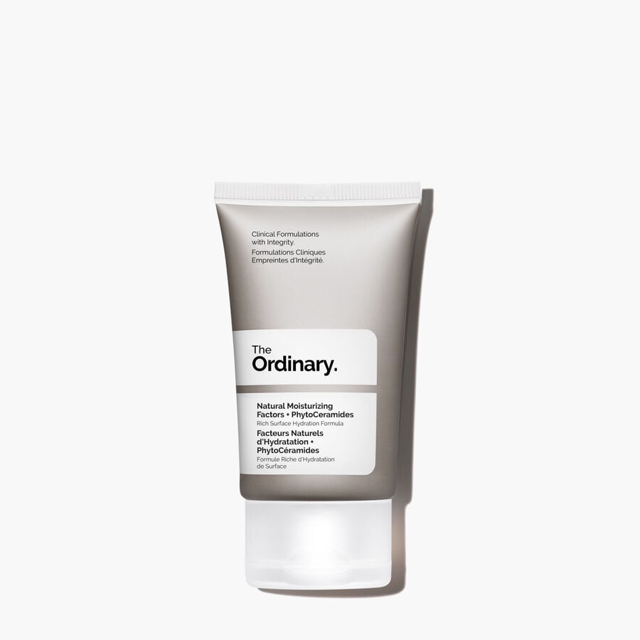 natural-moisturizing-factors-phytoceramides-r8 FY25-D41247-ORD-Web-PDP-NMF-PC-30ml-1x1-EN-1.jpg