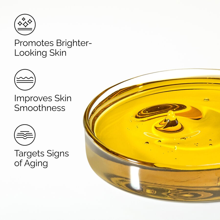 resveratrol-3-ferulic-acid-3-k5 FY25-D41247-ORD-Web-PDP-Res-3pct-Frlc-1x1-EN-3a.jpg