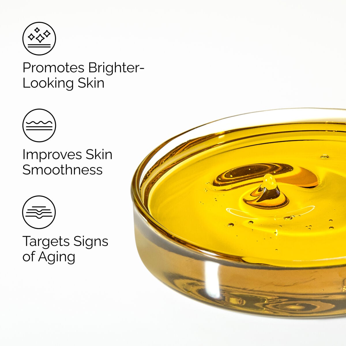 resveratrol-3-ferulic-acid-3-k5 FY25-D41247-ORD-Web-PDP-Res-3pct-Frlc-1x1-EN-3a.jpg