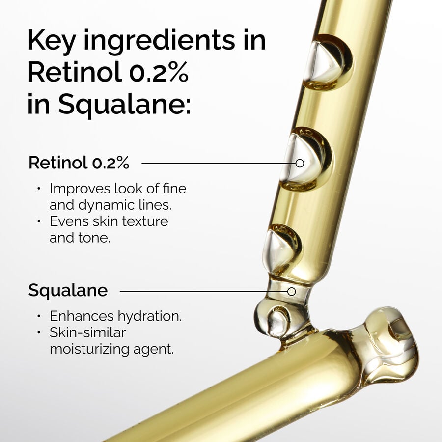 retinol-0-2-in-squalane-i7 FY25-D41247-ORD-Web-PDP-Rtnl-02pct-Sql-1x1-EN-2b.jpg