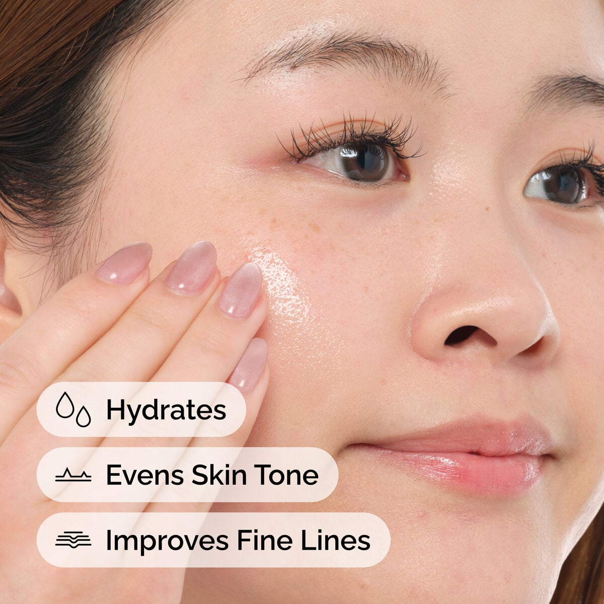 retinol-0-2-in-squalane-i7 FY25-D41247-ORD-Web-PDP-Rtnl-02pct-Sql-1x1-EN-4b.jpg