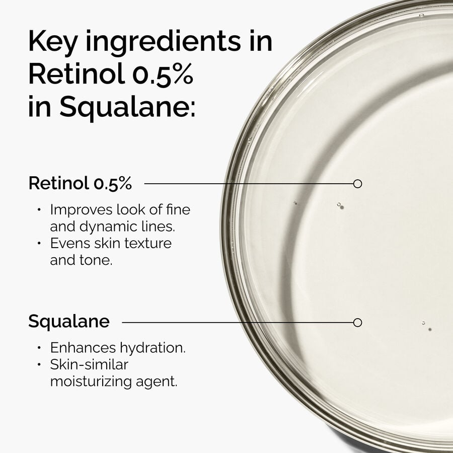 retinol-0-5-in-squalane-g2 FY25-D41247-ORD-Web-PDP-Rtnl-05pct-Sql-1x1-EN-2a.jpg