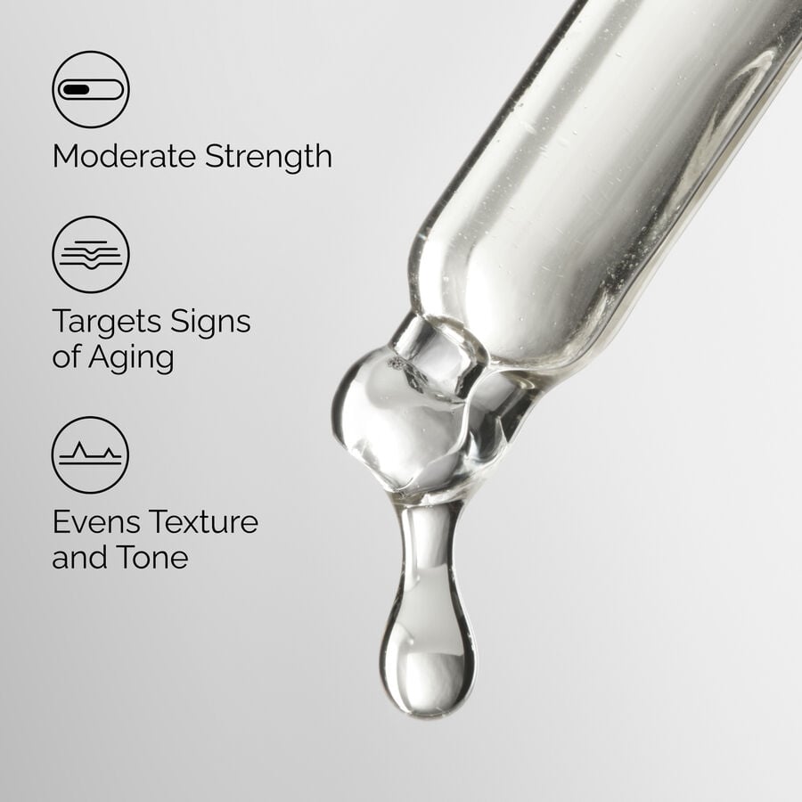 retinol-0-5-in-squalane-g2 FY25-D41247-ORD-Web-PDP-Rtnl-05pct-Sql-1x1-EN-3.jpg