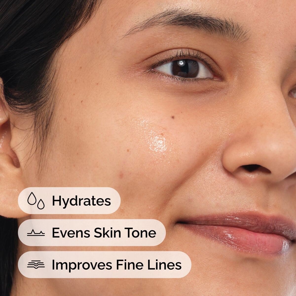 retinol-0-5-in-squalane-g2 FY25-D41247-ORD-Web-PDP-Rtnl-05pct-Sql-1x1-EN-4b.jpg