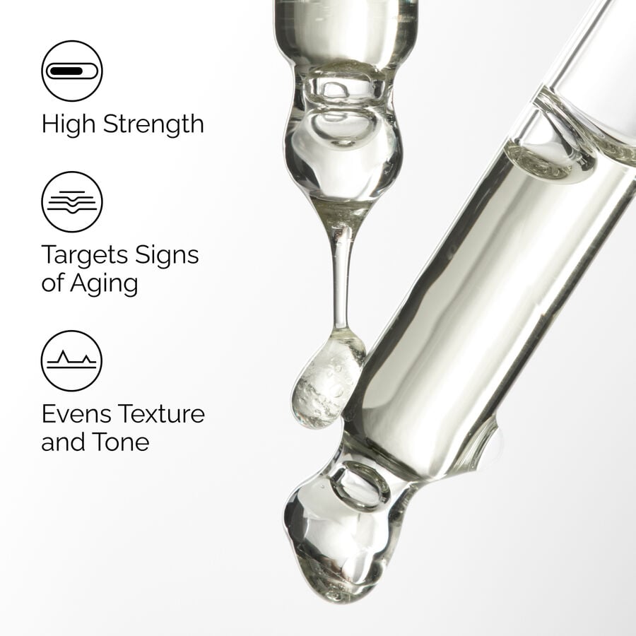 retinol-1-in-squalane-i9 FY25-D41247-ORD-Web-PDP-Rtnl-1pct-Sql-1x1-EN-3a.jpg