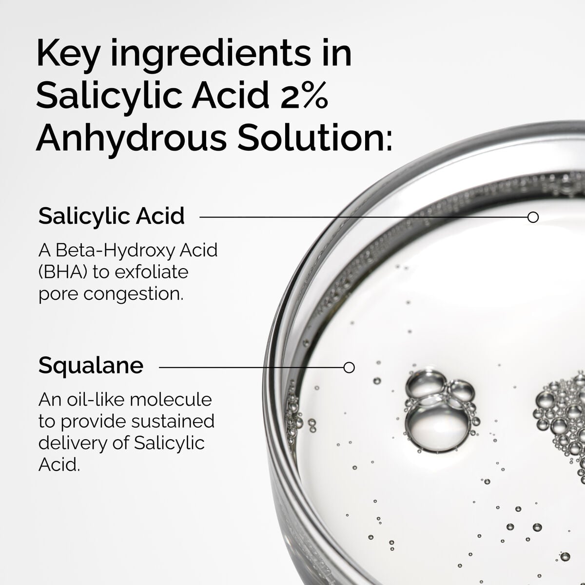 salicylic-acid-2-anhydrous-solution-t1 FY25-D41247-ORD-Web-PDP-SA-2pct-Anh-1x1-EN-2.jpg