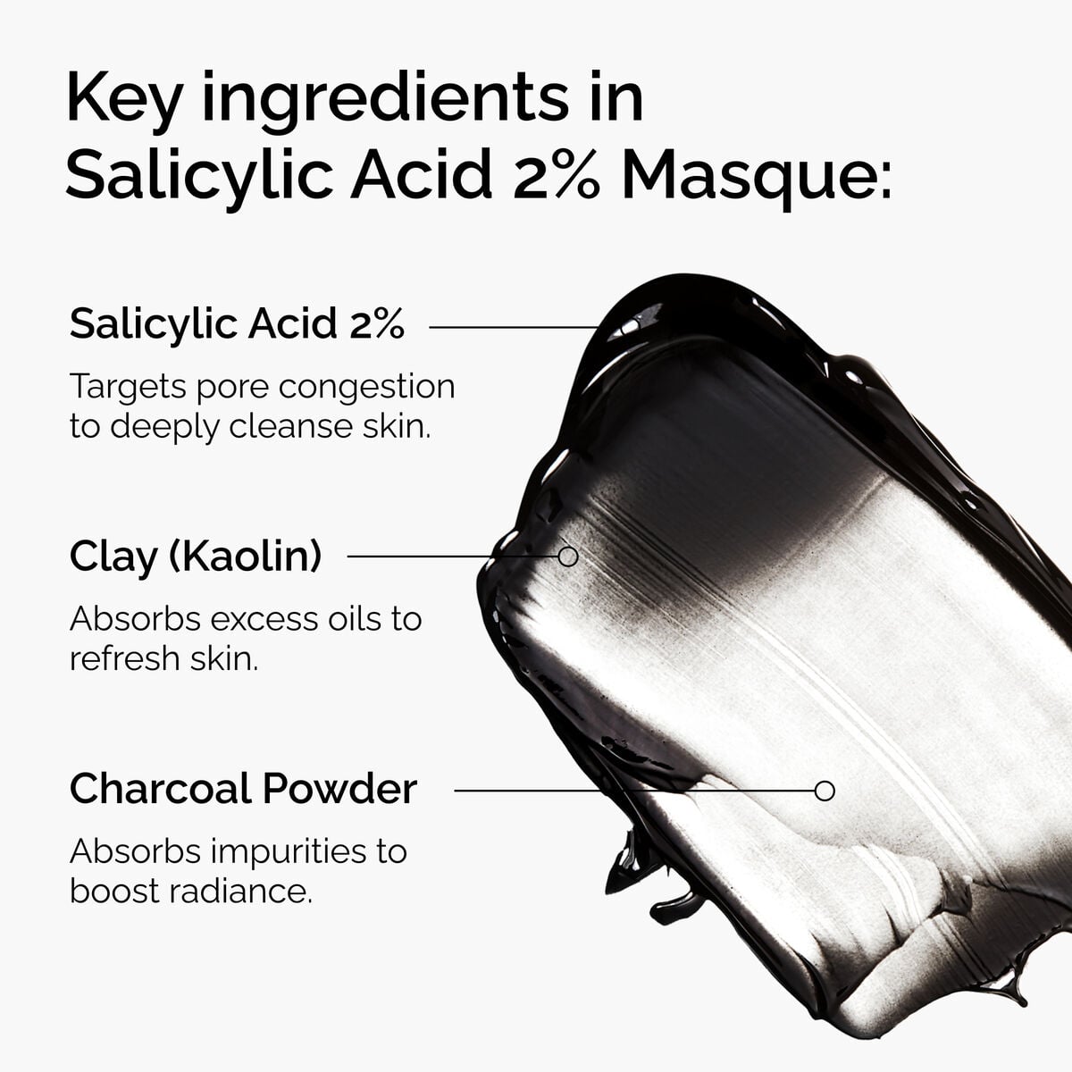 salicylic-acid-2-masque-v7 FY25-D41247-ORD-Web-PDP-SA-2pct-Msq-1x1-EN-2a.jpg