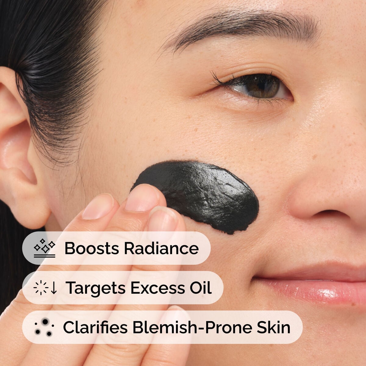 salicylic-acid-2-masque-v7 FY25-D41247-ORD-Web-PDP-SA-2pct-Msq-1x1-EN-4d.jpg