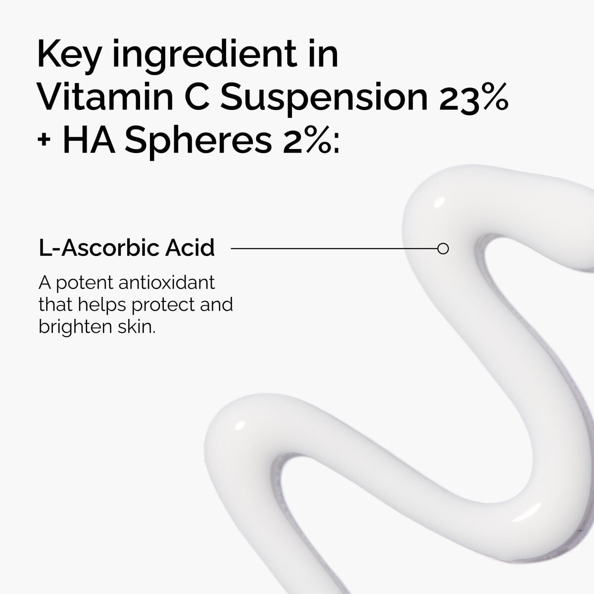 vitamin-c-suspension-23-ha-spheres-2-g4 FY25-D41247-ORD-Web-PDP-Vit-C-23pct-1x1-EN-2a.jpg