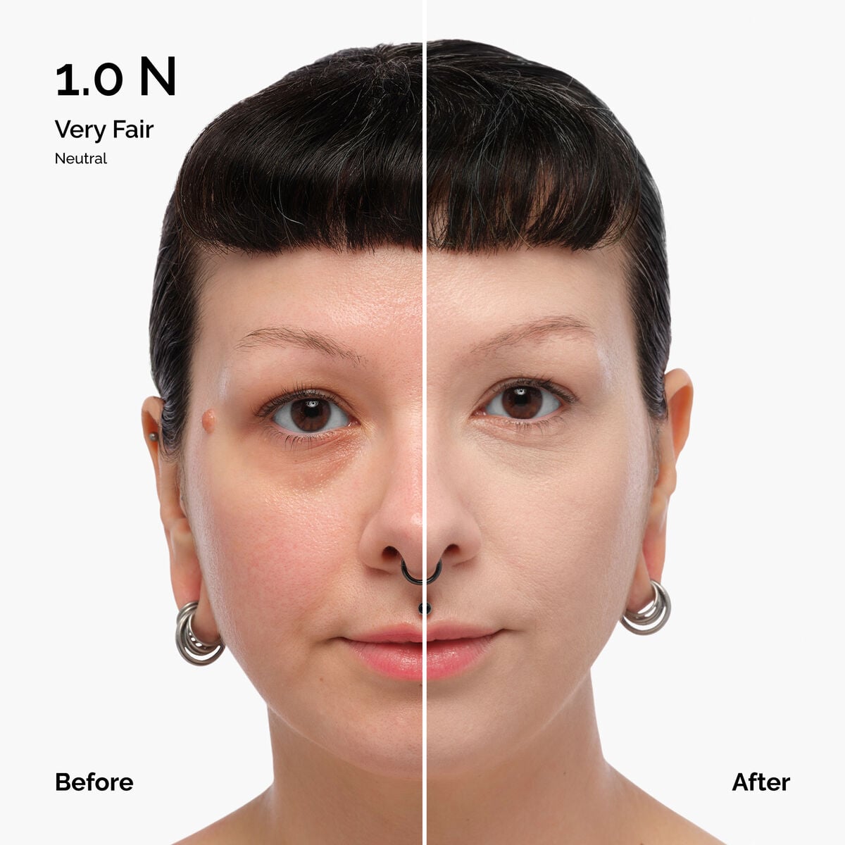 serum-foundation-j5 FY26-D50942-ORD-Web-PDP-Colours-B A-1x1-EN-1.0N.jpg