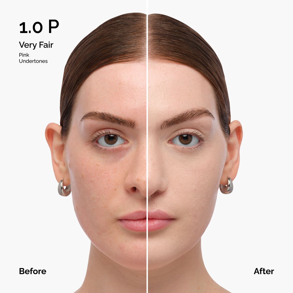 serum-foundation-j5 FY26-D50942-ORD-Web-PDP-Colours-B A-1x1-EN-1.0P.jpg