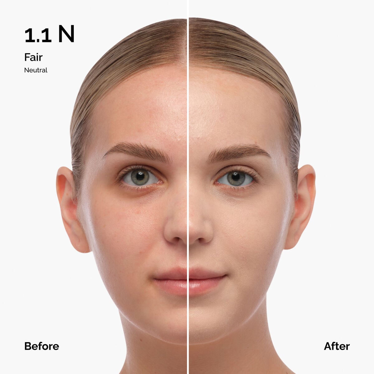 serum-foundation-j5 FY26-D50942-ORD-Web-PDP-Colours-B A-1x1-EN-1.1N.jpg