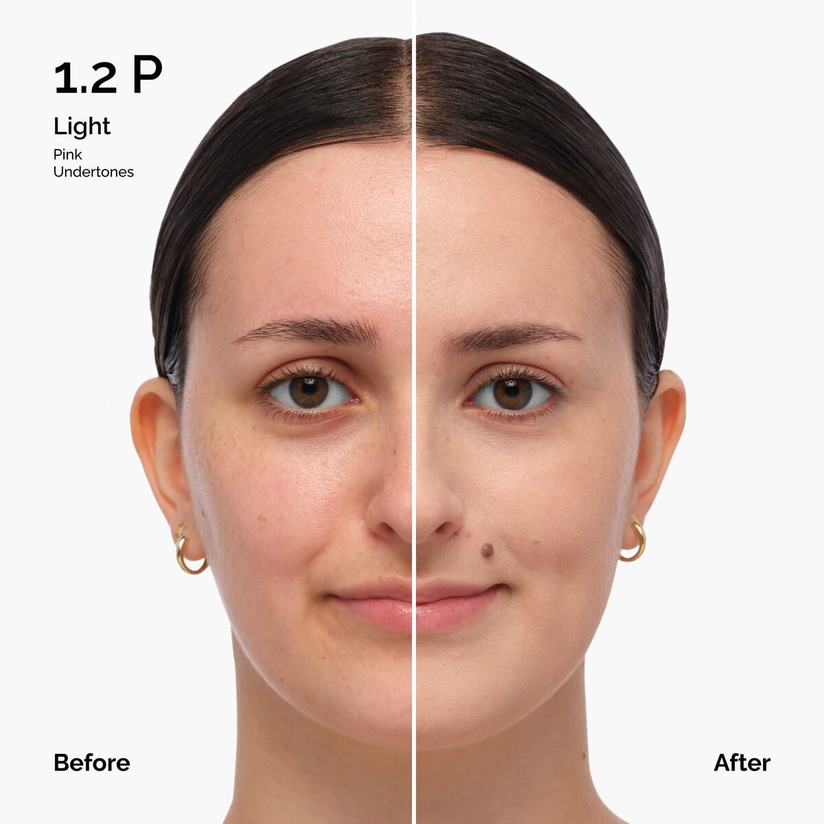 serum-foundation-j5 FY26-D50942-ORD-Web-PDP-Colours-B A-1x1-EN-1.2P.jpg