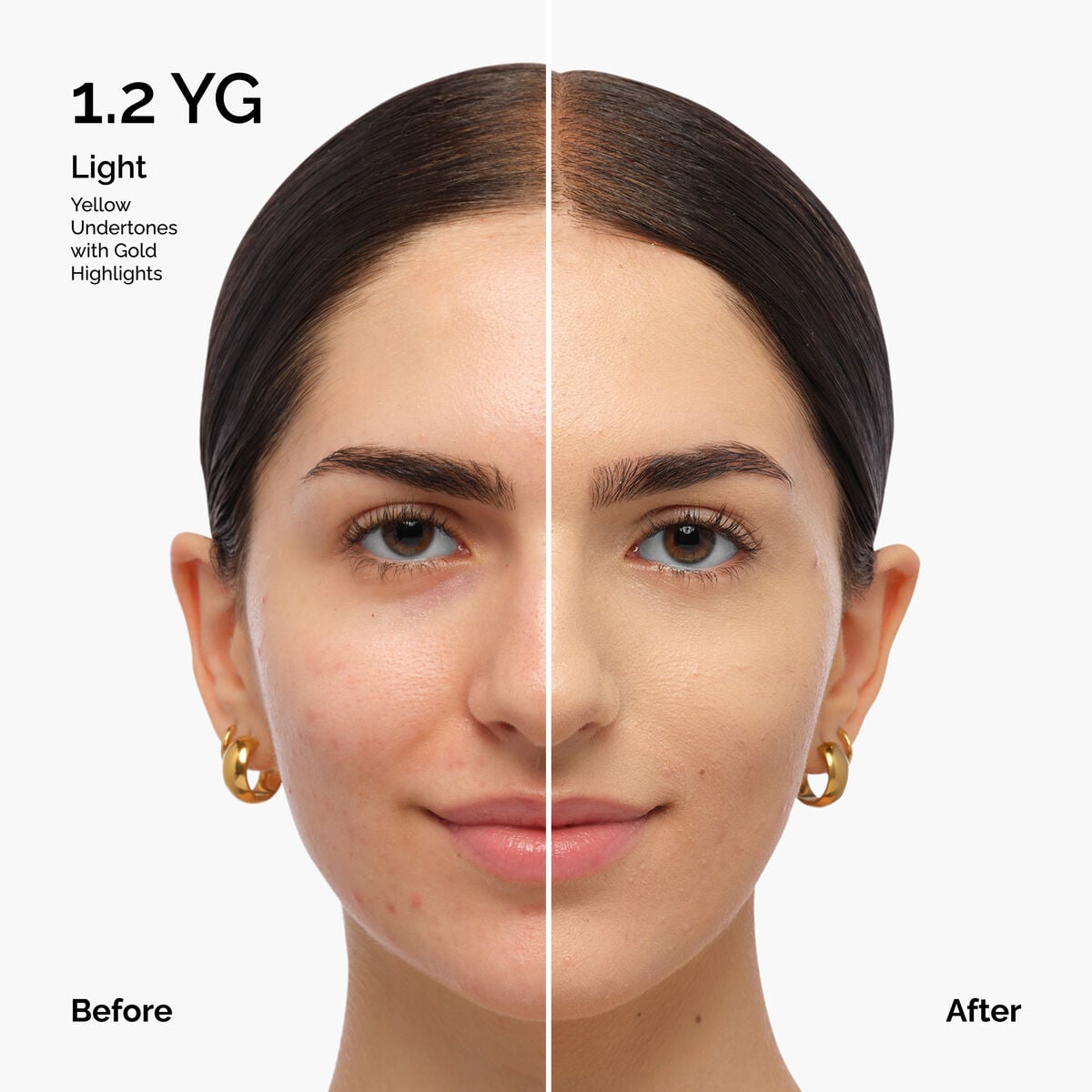 serum-foundation-j5 FY26-D50942-ORD-Web-PDP-Colours-B A-1x1-EN-1.2YG.jpg