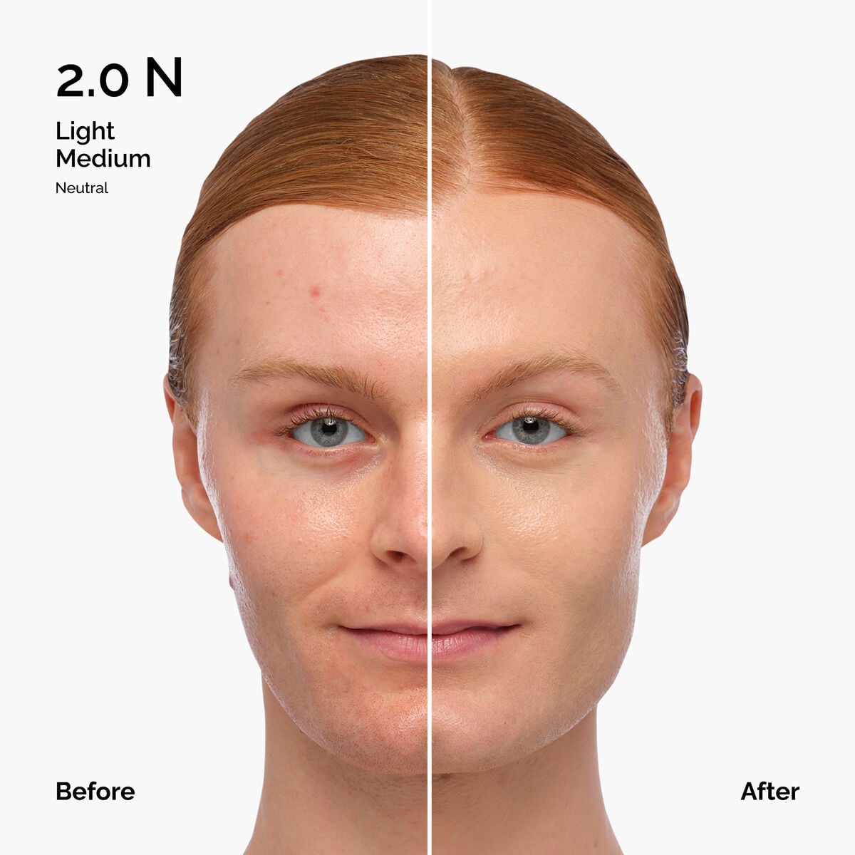 serum-foundation-j5 FY26-D50942-ORD-Web-PDP-Colours-B A-1x1-EN-2.0N.jpg
