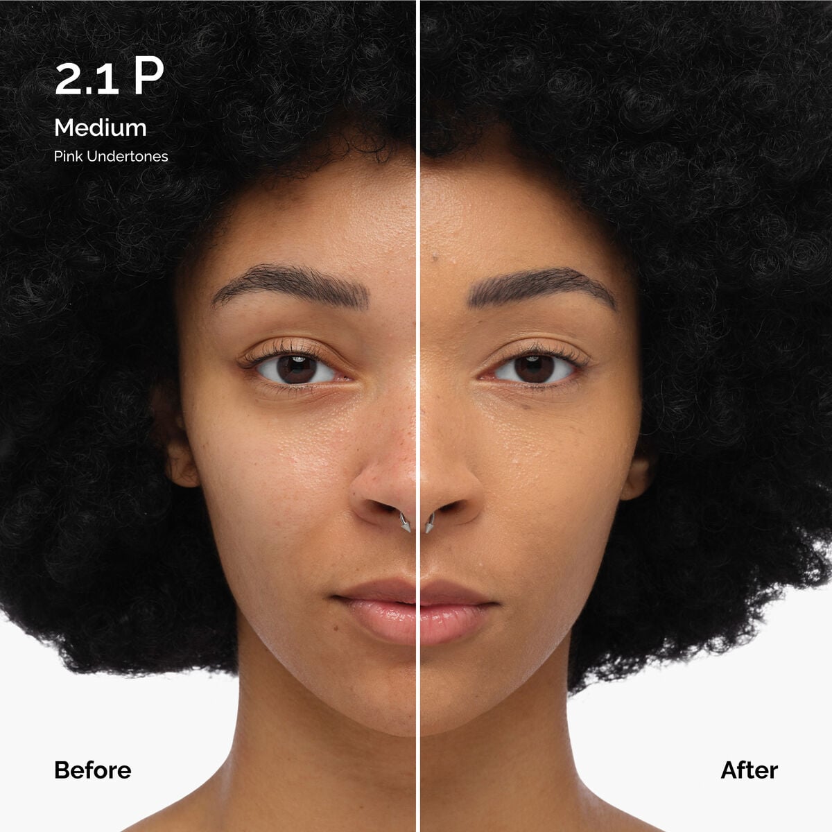 serum-foundation-j5 FY26-D50942-ORD-Web-PDP-Colours-B A-1x1-EN-2.1P.jpg