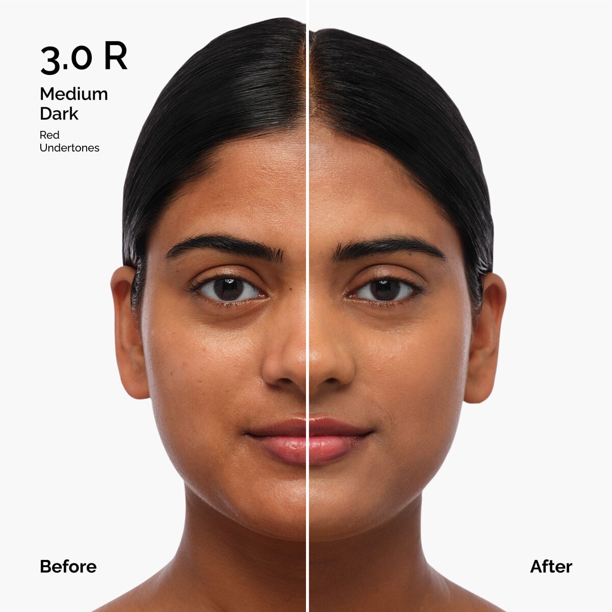serum-foundation-j5 FY26-D50942-ORD-Web-PDP-Colours-B A-1x1-EN-3.0R.jpg
