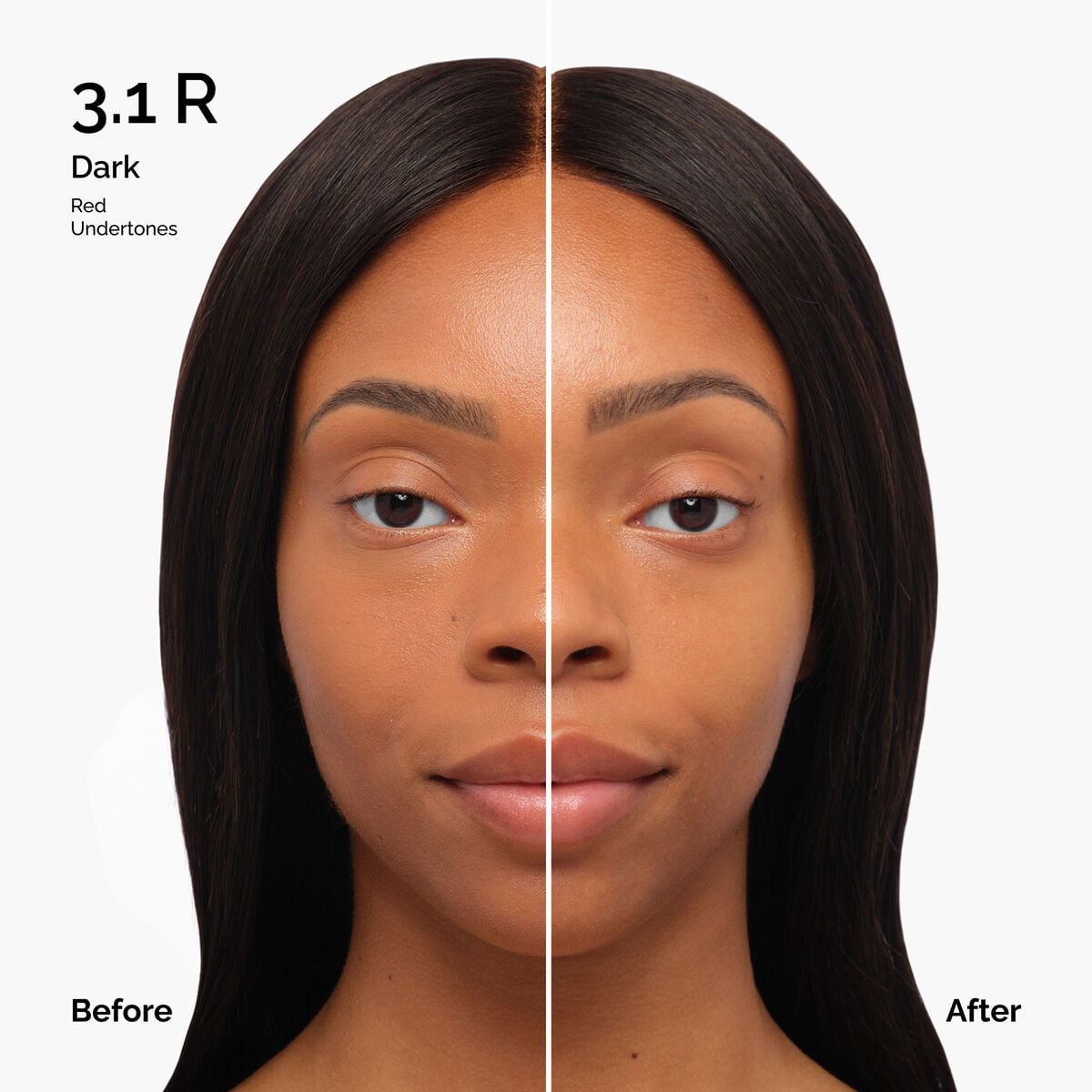 serum-foundation-j5 FY26-D50942-ORD-Web-PDP-Colours-B A-1x1-EN-3.1R.jpg