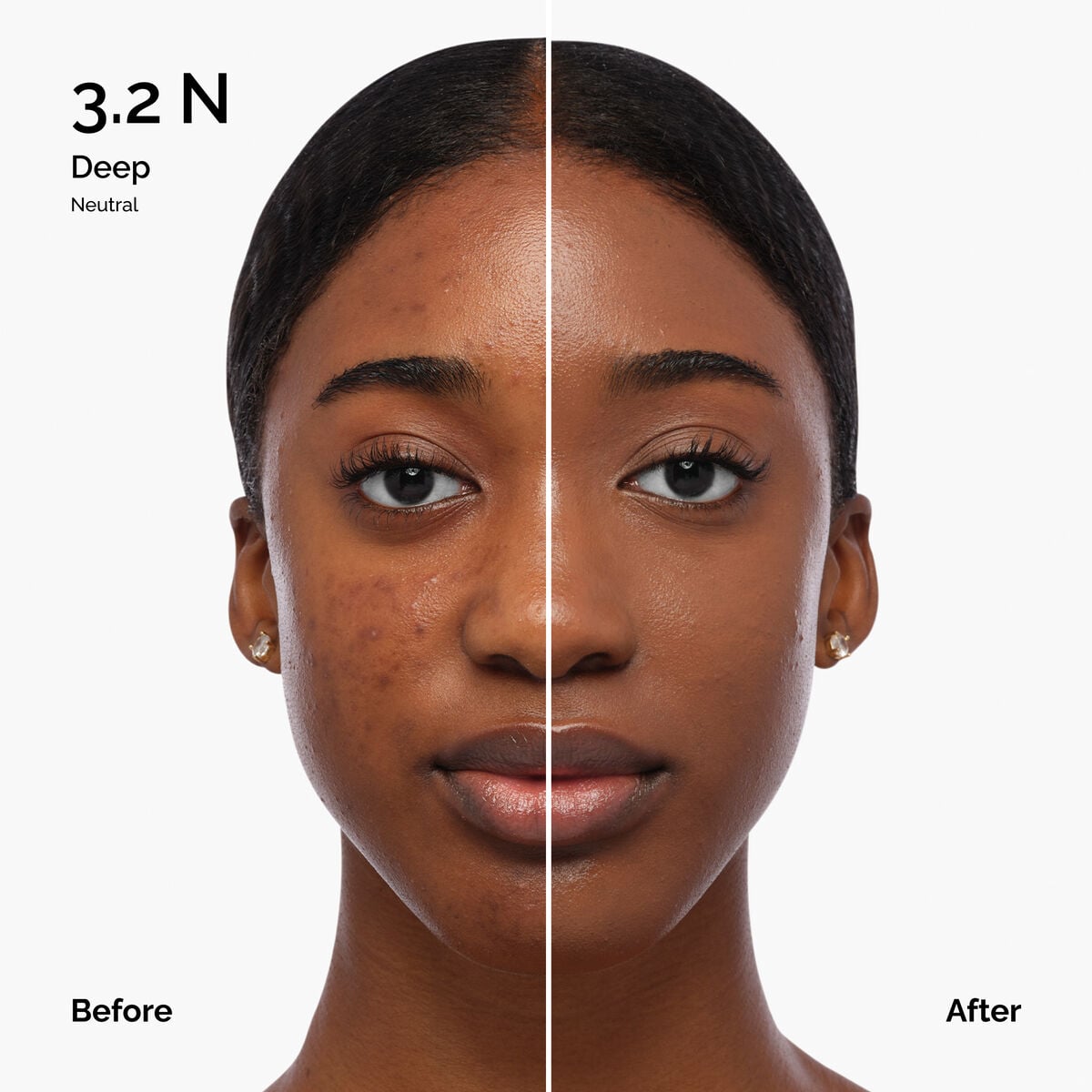 serum-foundation-j5 FY26-D50942-ORD-Web-PDP-Colours-B A-1x1-EN-3.2N.jpg