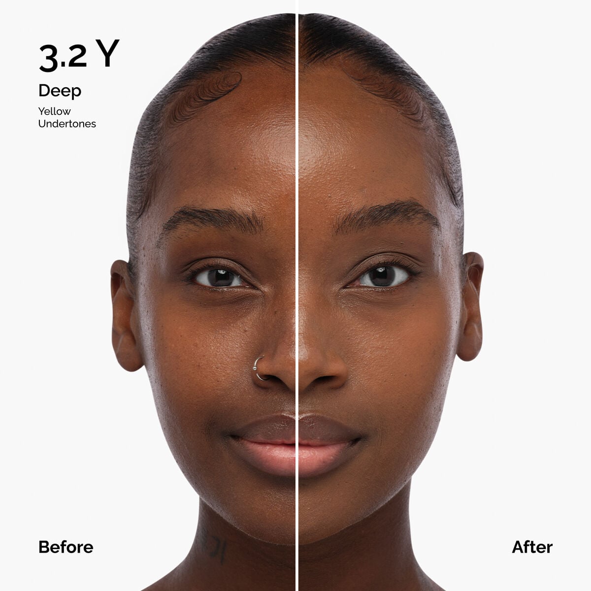 serum-foundation-j5 FY26-D50942-ORD-Web-PDP-Colours-B A-1x1-EN-3.2Y.jpg