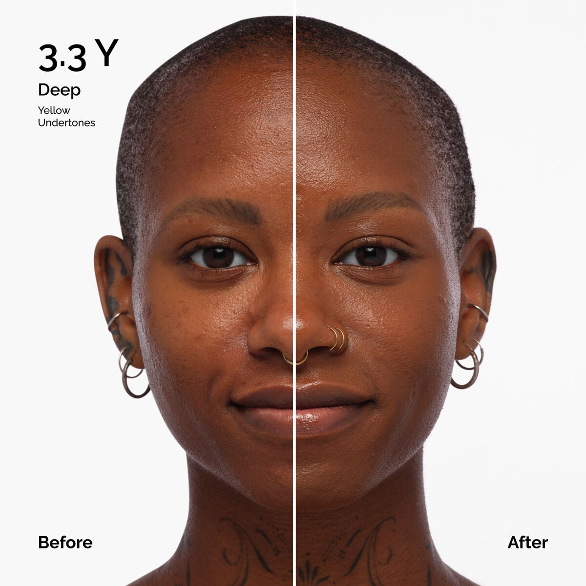 serum-foundation-j5 FY26-D50942-ORD-Web-PDP-Colours-B A-1x1-EN-3.3Y.jpg