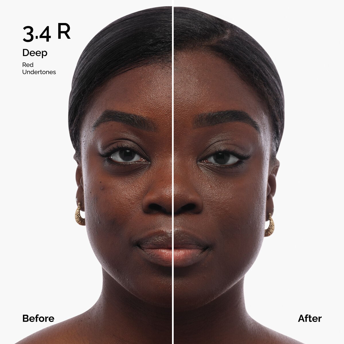 serum-foundation-j5 FY26-D50942-ORD-Web-PDP-Colours-B A-1x1-EN-3.4R.jpg