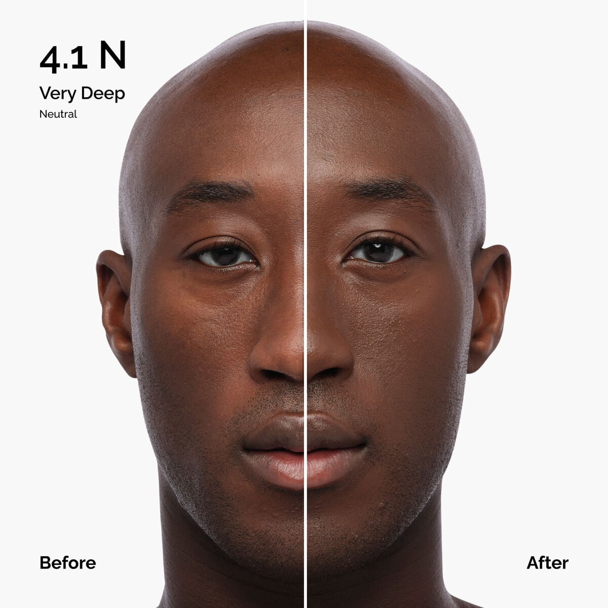 serum-foundation-j5 FY26-D50942-ORD-Web-PDP-Colours-B A-1x1-EN-4.1N.jpg