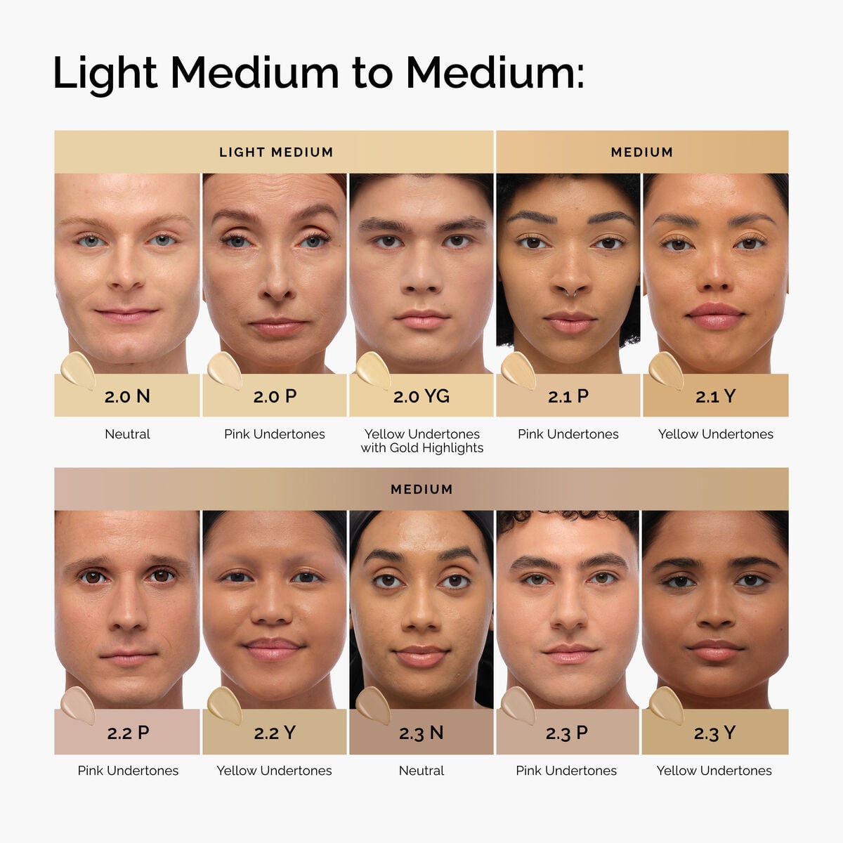 serum-foundation-j5 FY26-D50946-ORD-Web-PDP-Colours-Shades-1x1-EN-Light-Med-to-Med.jpg